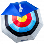 (image for) Avalon Umbrella FITA/WA Target Design (with Branding)
