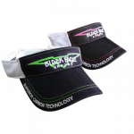(Bild für) Black Eagle Visor