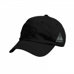 (image for) EK Archery Cap