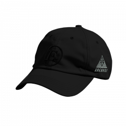 (Bild für) EK Archery Kappe