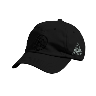 (image for) EK Archery Cap