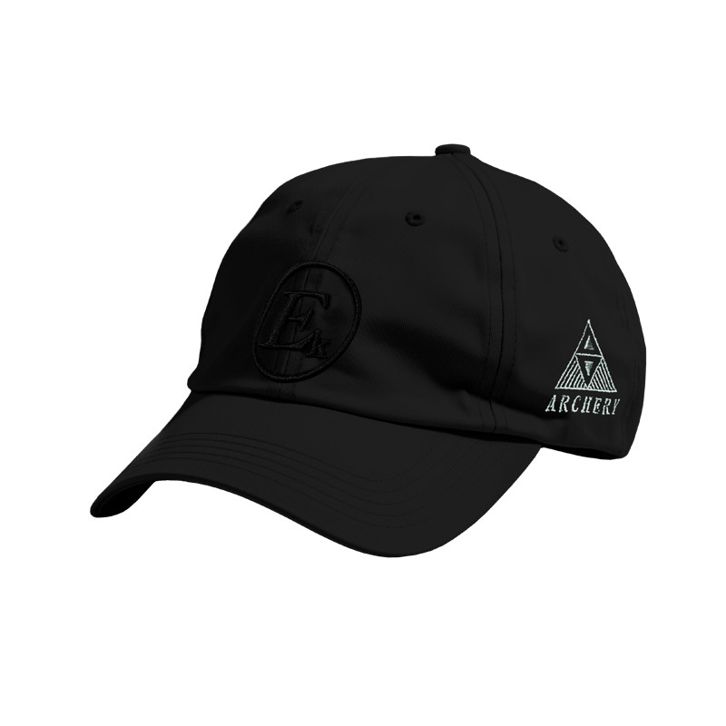(image for) EK Archery Cap