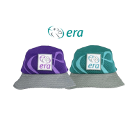 ERA Shooter Cap