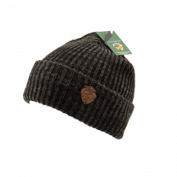 Falco Winter Beanie #1 (braun) (Bild für) Falco Winter Beanie #1 (braun)