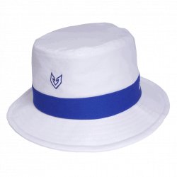 (image for) FIVICS Bucket Hat