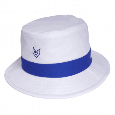 (image for) FIVICS Bucket Hat