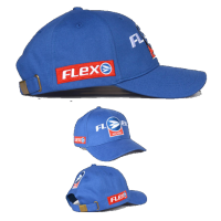 Flex Archery Kappe