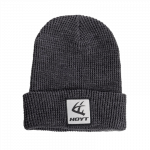 (image for) Hoyt Beanie Antler
