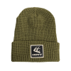 (image for) Hoyt Beanie Antler