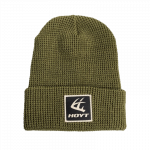 (Bild für) Hoyt Beanie Antler