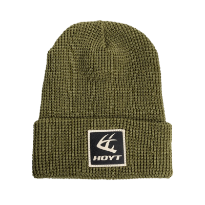 (image for) Hoyt Beanie Antler