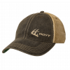 Hoyt Kappe Legacy Icon (Bild für) Hoyt Kappe Legacy Icon