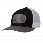 (Bild für) Hoyt Kappe Muley Pursuit
