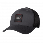 (Bild für) Hoyt Kappe RW Patch