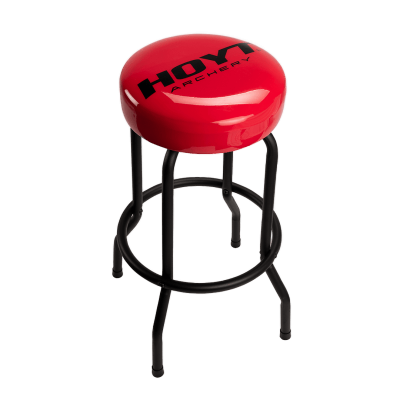 (image for) Hoyt Bar Stool