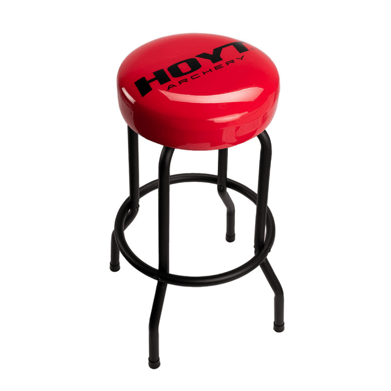 (image for) Hoyt Bar Stool