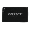 Hoyt Shooter Handtuch (Bild für) Hoyt Shooter Handtuch