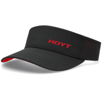 Hoyt 1440 Visor