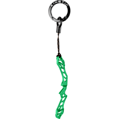 (image for) Kinetic Key Chain Mini-Invinso