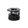 (Bild für) Moultrie All in One Deer Feeder Timer Kit