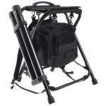 (Bild für) Shrewd Sidekick Hocker