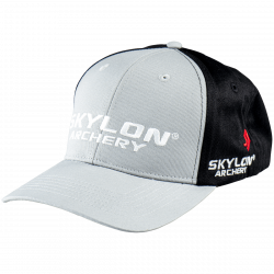 (image for) Skylon Cap