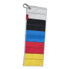 Socx Handtuch Microfaser Target Slim (Bild für) Socx Handtuch Microfaser Target Slim
