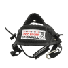 (Bild für) Spigarelli Ellbogen Pad (Elbow Pad)