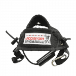 (Bild für) Spigarellie Ellbogen Pad (Elbow Pad)