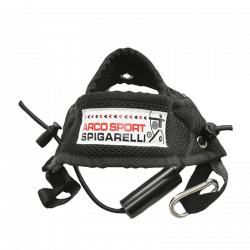 (image for) Spigarelli Elbow Pad