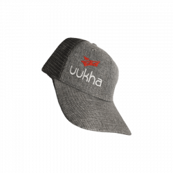 Uukha Kappe (Modell 2025) (Bild für) Uukha Kappe (Modell 2025)