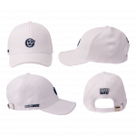 (image for) Wiawis Cap 8 Cap