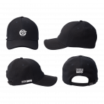 (image for) Wiawis Cap 8 Cap