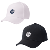 (image for) Wiawis Cap 8 Cap