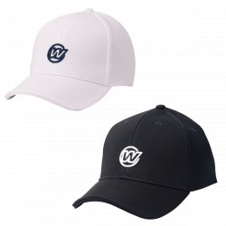 (image for) Wiawis Cap 8 Cap