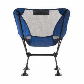 (Bild für) Wiawis EZ Chair