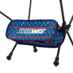 (Bild für) Wiawis EZ Chair