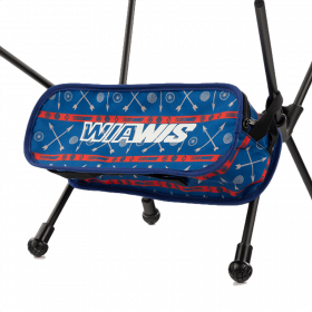 (Bild für) Wiawis EZ Chair