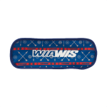 (Bild für) Wiawis EZ Chair