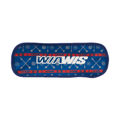 (Bild für) Wiawis EZ Chair