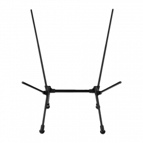(Bild für) Wiawis EZ Chair