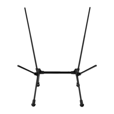 (Bild für) Wiawis EZ Chair