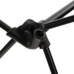 (Bild für) Wiawis EZ Chair