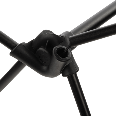 (Bild für) Wiawis EZ Chair