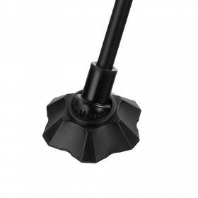 (Bild für) Wiawis EZ Chair