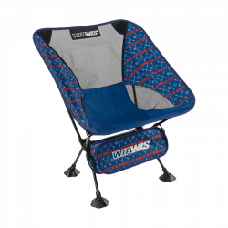 (image for) Wiawis EZ Chair