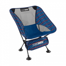 (Bild für) Wiawis EZ Chair