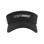 (image for) Wiawis Visor Cap