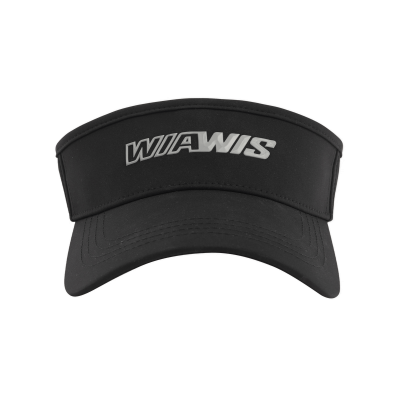 (Bild für) Wiawis Visor Kappe