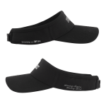 (image for) Wiawis Visor Cap